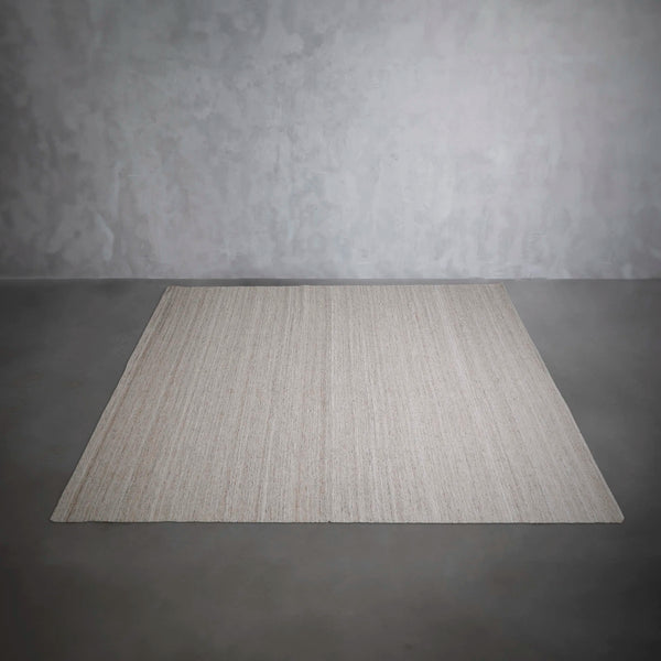 Alfombra Pet Beige 300 x 400