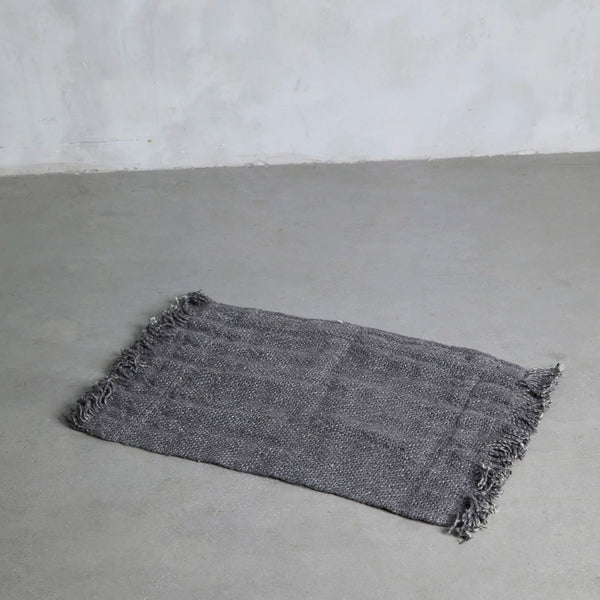 Funda Cojín Gris 50