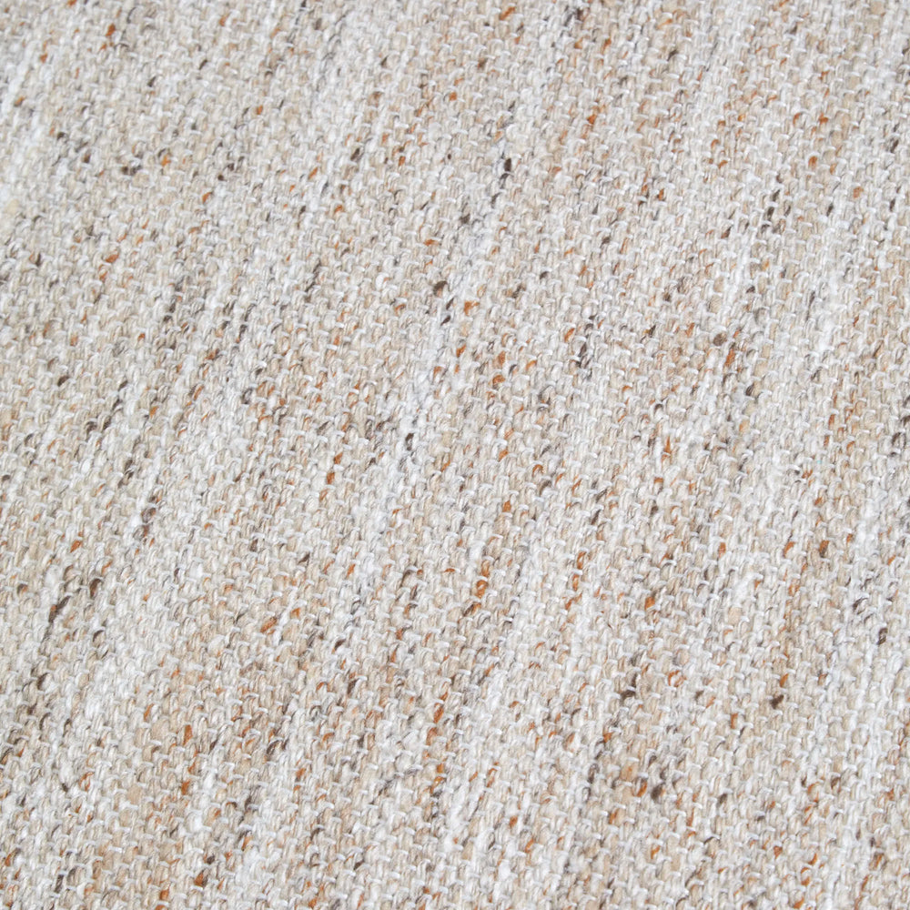 Alfombra Pet Beige 300 x 400