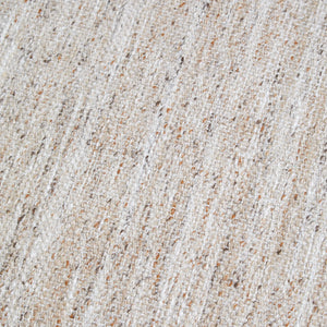 Alfombra Pet Beige 300 x 400