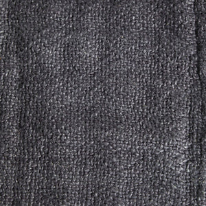 Funda Cojín Gris 50