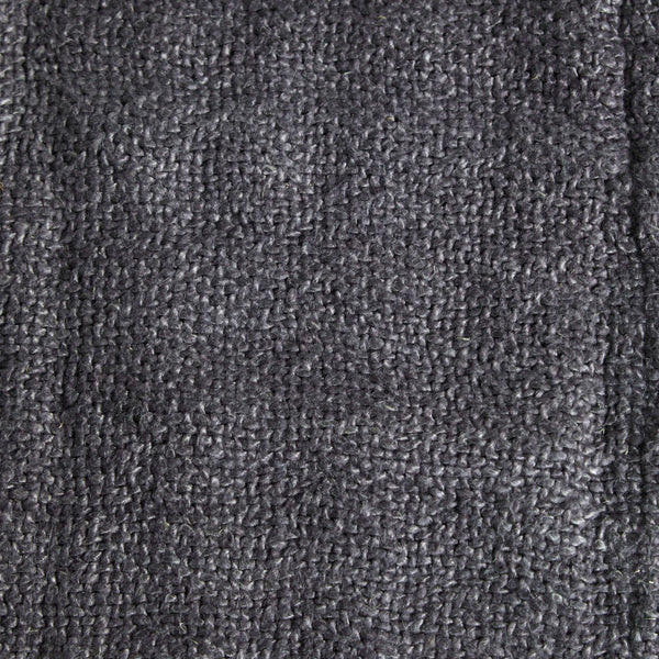 Funda Cojín Gris 50