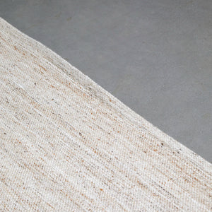 Alfombra Pet Beige 300 x 400