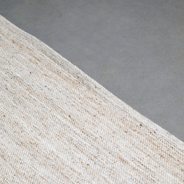 Alfombra Pet Beige 300 x 400