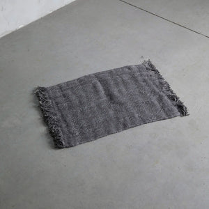 Funda Cojín Gris 50