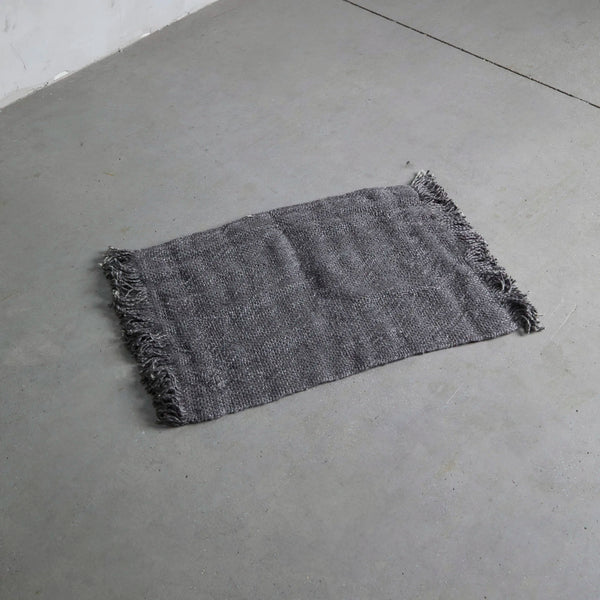 Funda Cojín Gris 50
