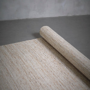 Alfombra Pet Beige 300 x 400