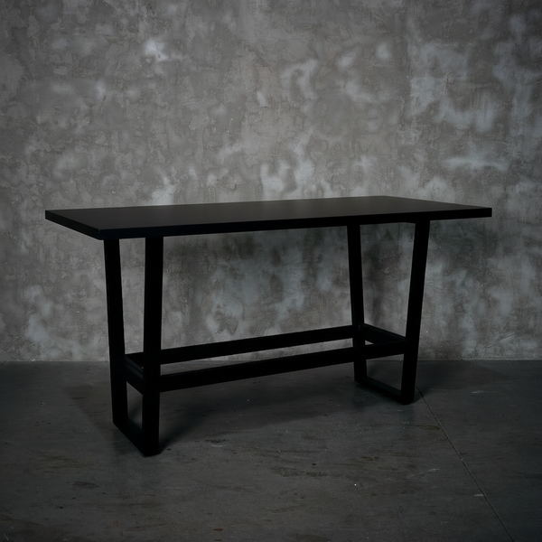 Mesa Bar Tranquera
