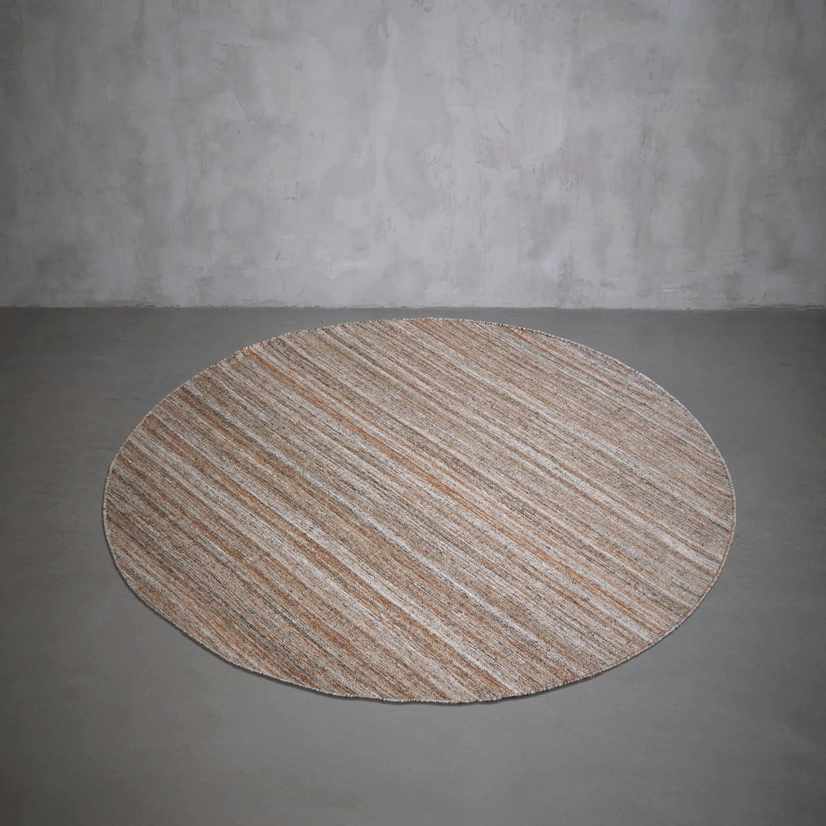 Alfombra Pet Cafe 240