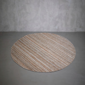 Alfombra Pet Cafe 240