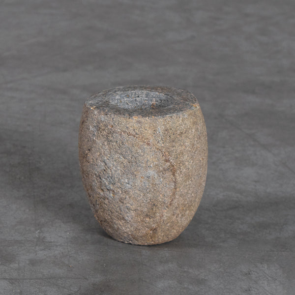 701003005007-1 (1)