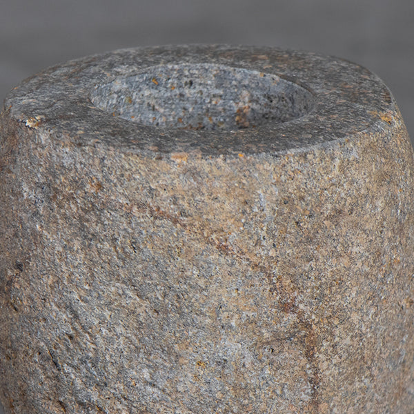 701003005007-2 (1)