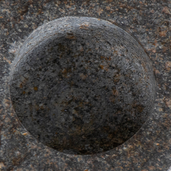 701003005007-5 (1)