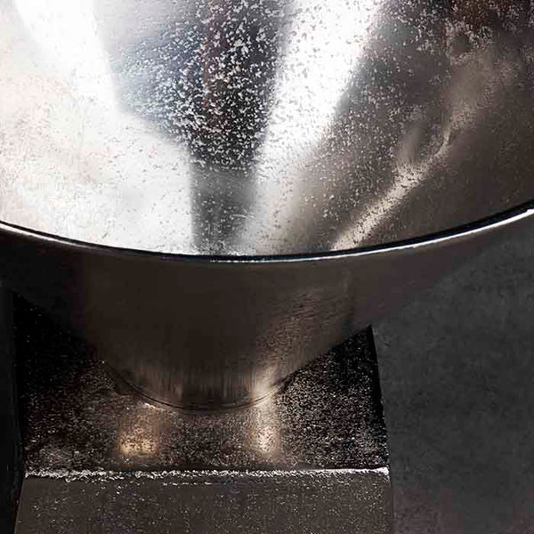 701003118001-5