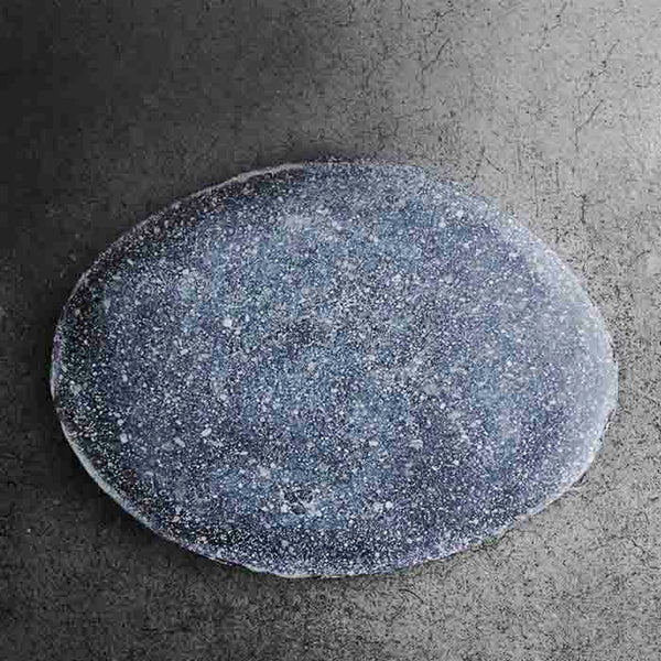 701007005001-3