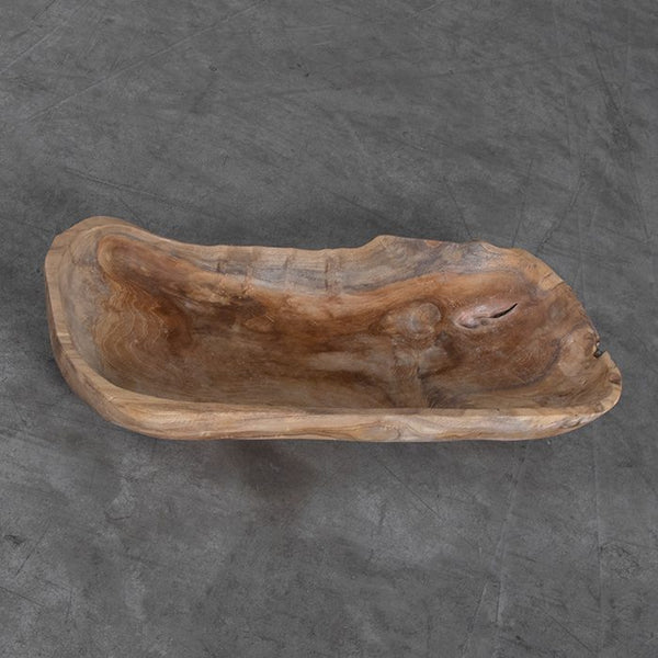 701007005008-3