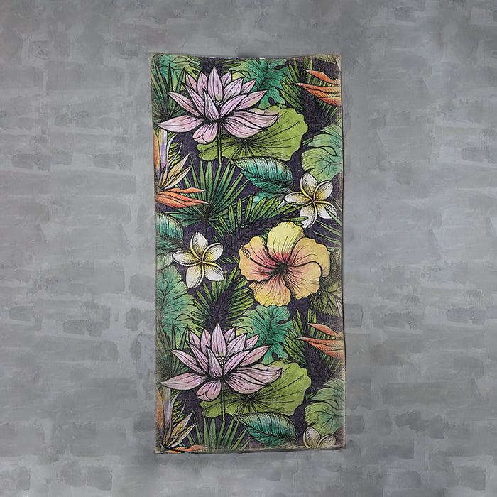 Papel Mural 002J