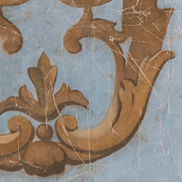 701020075008-5