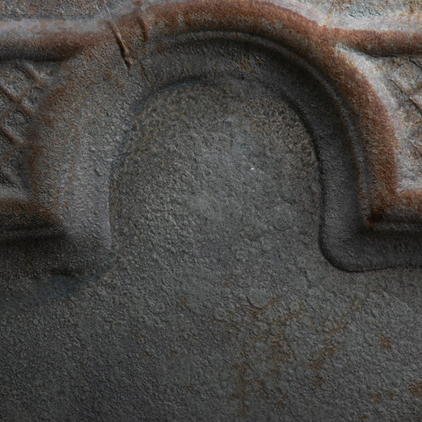 701020075015-5