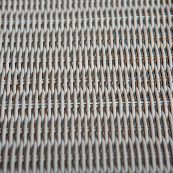 701121130004-3 (3)