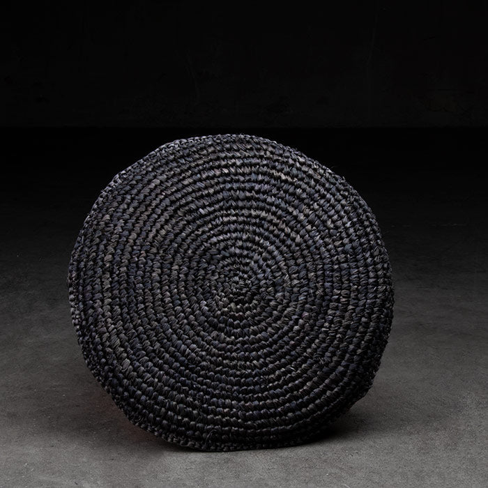701906038006_01