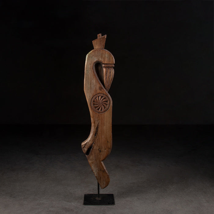 El Totem