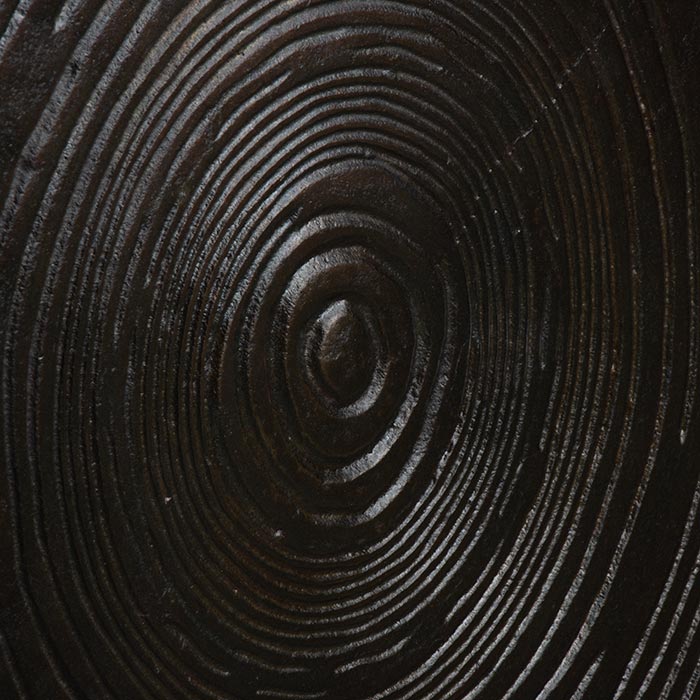 702003118001_1