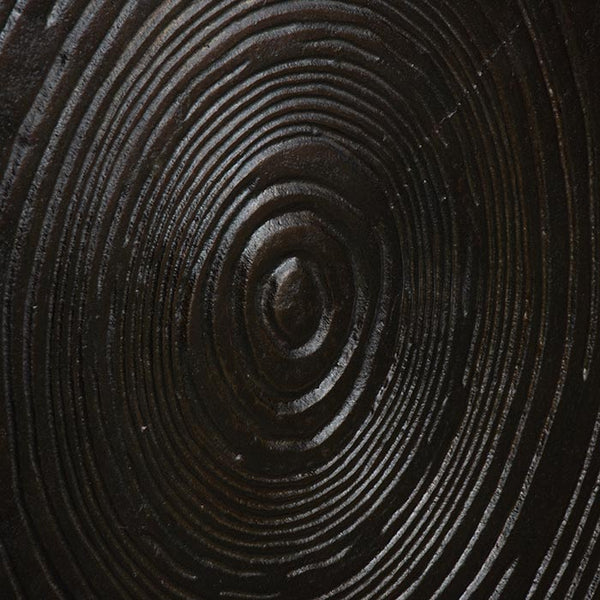 702003118001_4