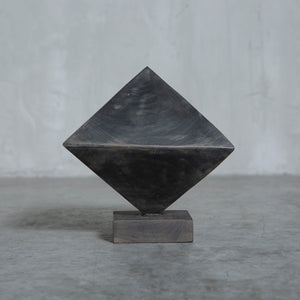 702003129002 (2)
