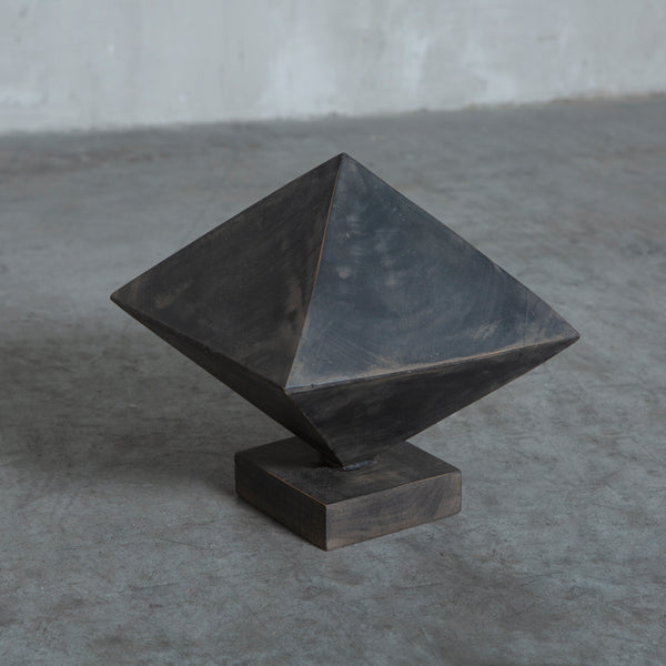 702003129002 (3)