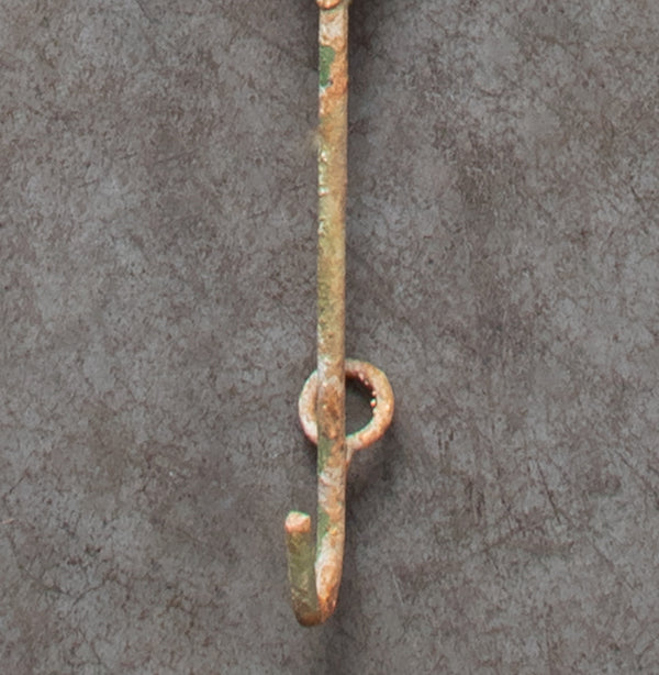702009075001-5