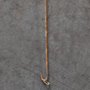 702009075003-5