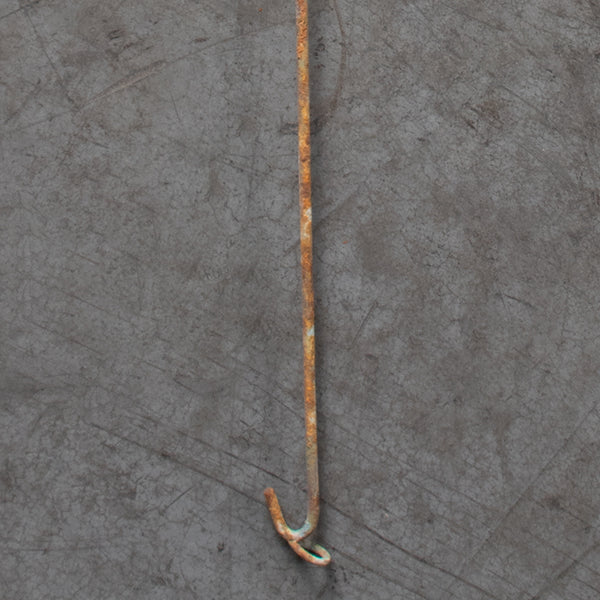 702009075003-5