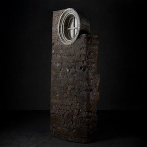 702021075001-2