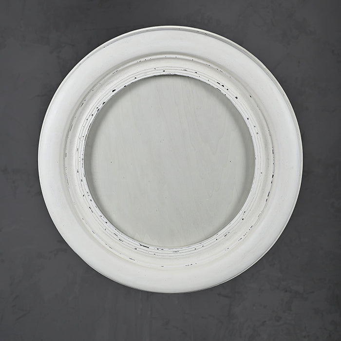 702104032006-3