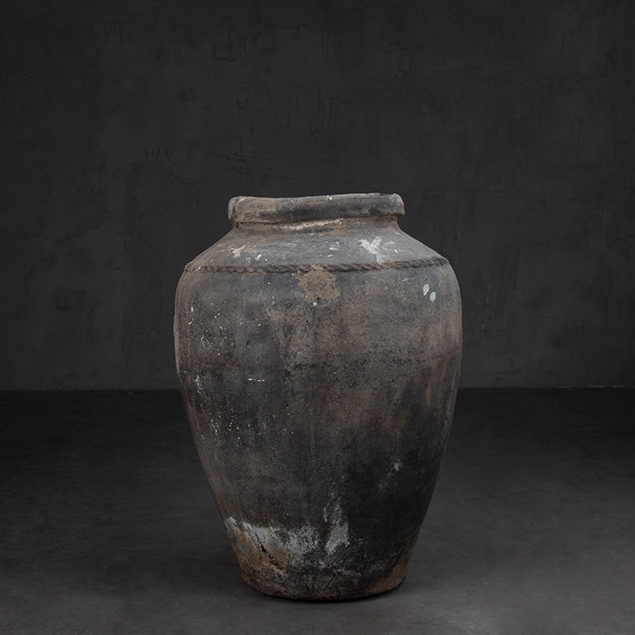 Jarrón Antiguo AD15610