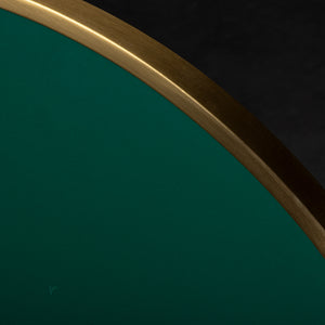 703222162014-4