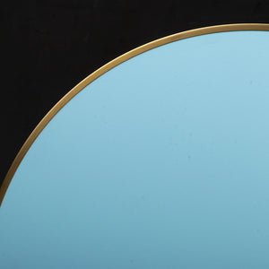 703222162016-3