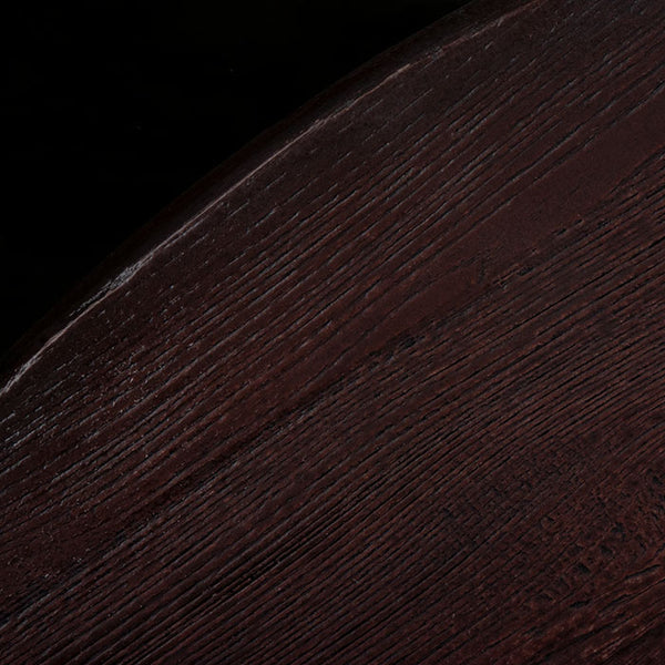 703222162018_03