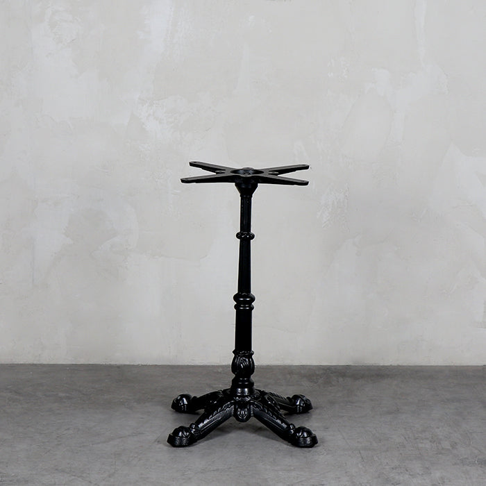 Base 5051 Negro Outdoor