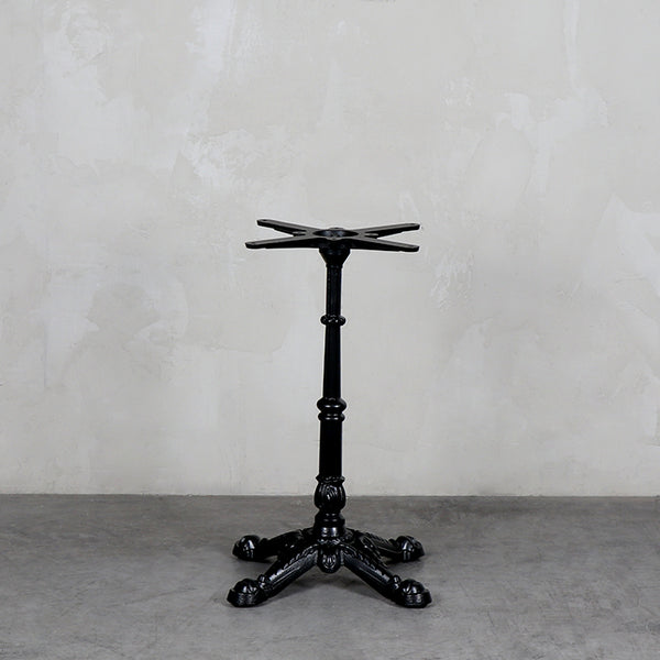 Base 5051 Negro Outdoor