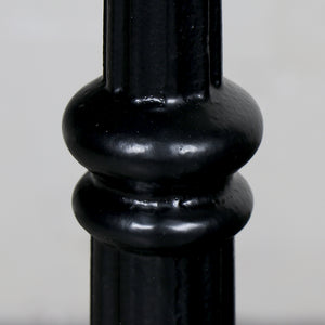 Base 5051 Negro Outdoor