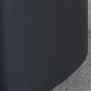703503118006-5