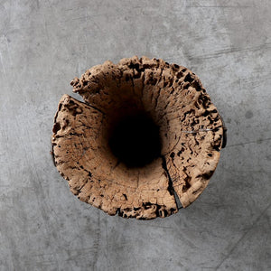 70352111006_1-3.jpg