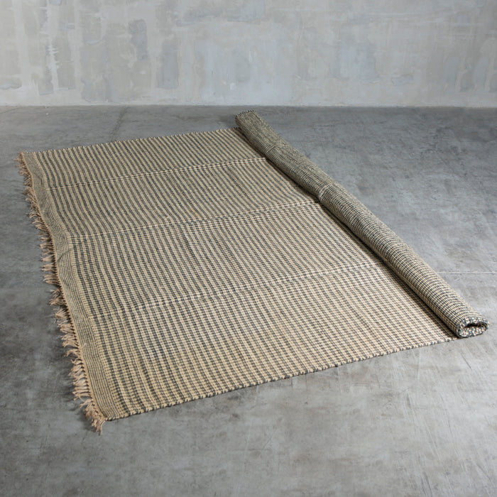 Alfombra el Circuito 300 x 400