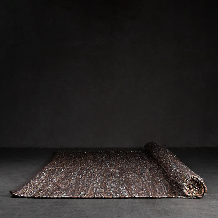 Alfombra Rupia