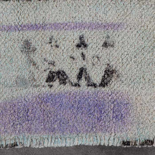 703906119047_04