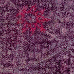 703906119048_05