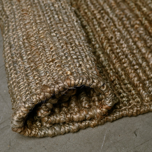 703906119054-1