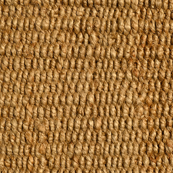 703906119060-2